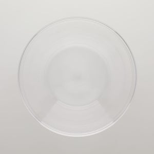 Bellman ボウル L 0017