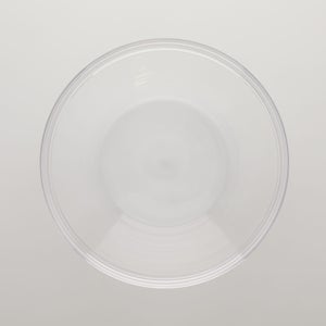 Bellman ボウル L 0045