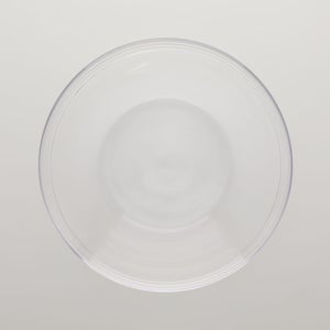 Bellman ボウル L 0046