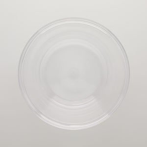 Bellman ボウル L 0047