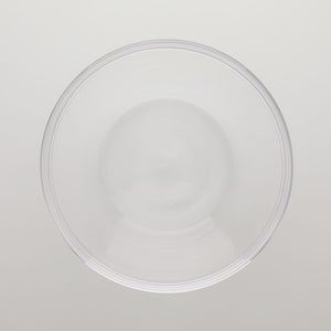 Bellman ボウル L 0057