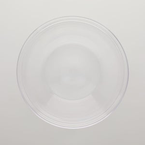 Bellman ボウル L 0064