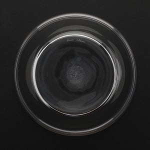 Bellman ボウル L 0001