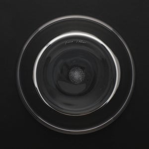 Bellman ボウル L 0002