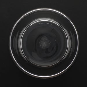 Bellman ボウル L 0003