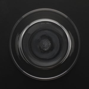Bellman ボウル L 0004