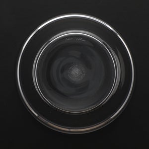 Bellman ボウル L 0007