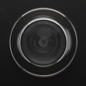 Bellman ボウル L 0008