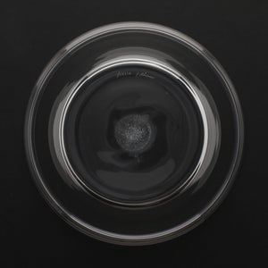 Bellman ボウル L 0010