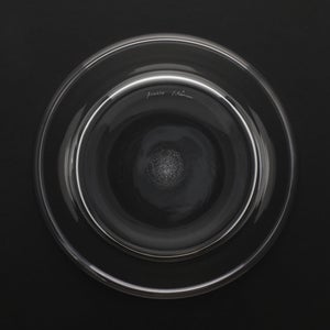 Bellman ボウル L 0011