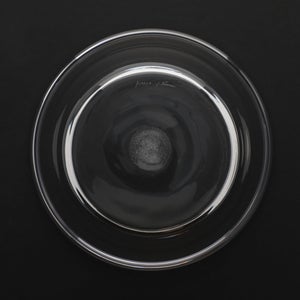 Bellman ボウル L 0012