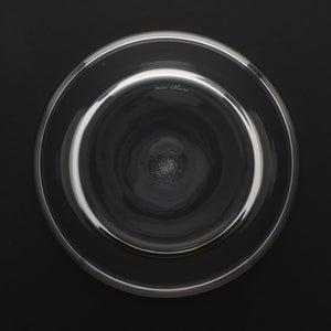 Bellman ボウル L 0013