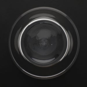 Bellman ボウル L 0014