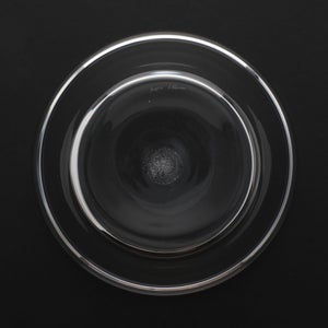 Bellman ボウル L 0016