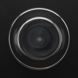 Bellman ボウル L 0018