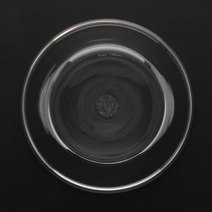 Bellman ボウル L 0019
