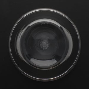 Bellman ボウル L 0020