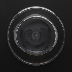 Bellman ボウル L 0021