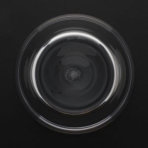 Bellman ボウル L 0022