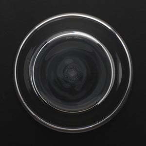 Bellman ボウル L 0023