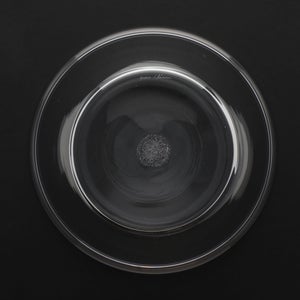 Bellman ボウル L 0024