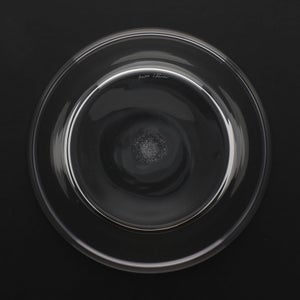 Bellman ボウル L 0025