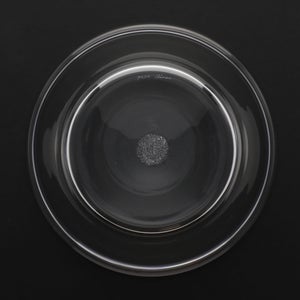 Bellman ボウル L 0026