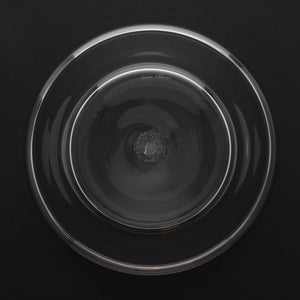 Bellman ボウル L 0027