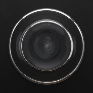 Bellman ボウル L 0029
