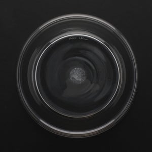 Bellman ボウル L 0030