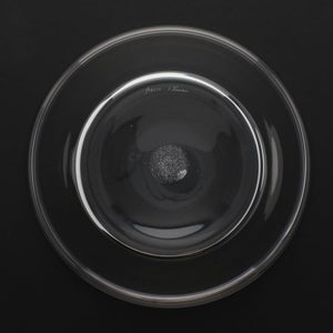 Bellman ボウル L 0031