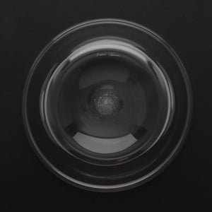 Bellman ボウル L 0032