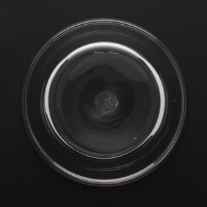 Bellman ボウル L 0033