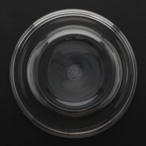 Bellman ボウル L 0034