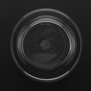 Bellman ボウル L 0035