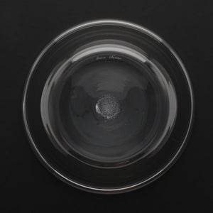 Bellman ボウル L 0036