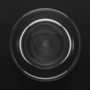 Bellman ボウル L 0037