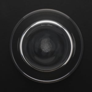 Bellman ボウル L 0039