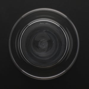 Bellman ボウル L 0040
