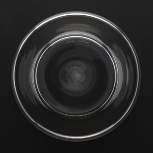 Bellman ボウル L 0041