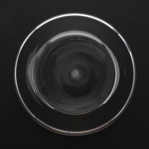 Bellman ボウル L 0043