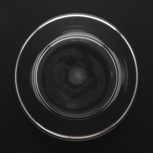 Bellman ボウル L 0044