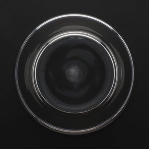 Bellman ボウル L 0045