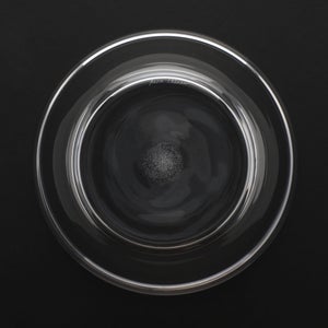 Bellman ボウル L 0047