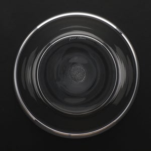 Bellman ボウル L 0048