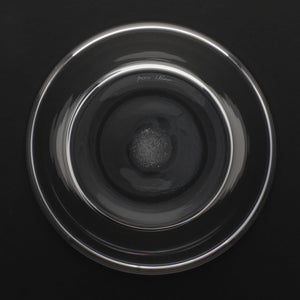 Bellman ボウル L 0049