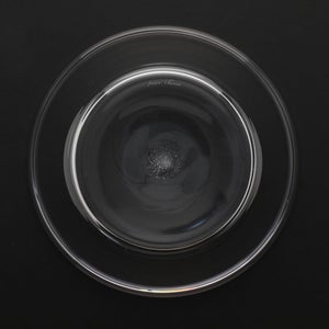 Bellman ボウル L 0051