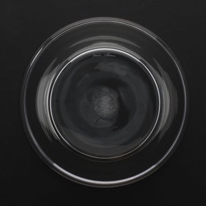 Bellman ボウル L 0055