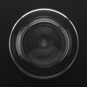 Bellman ボウル L 0056