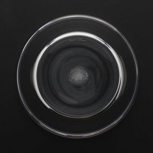 Bellman ボウル L 0057
